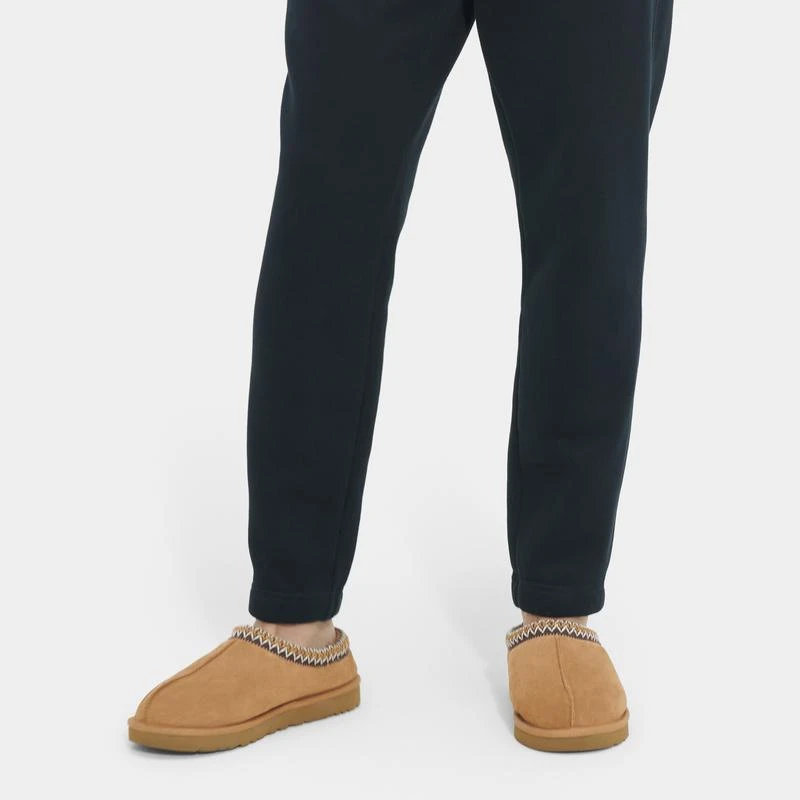 商品UGG|UGG Ricky Joggers Chopd - Men's,价格¥373,第4张图片详细描述