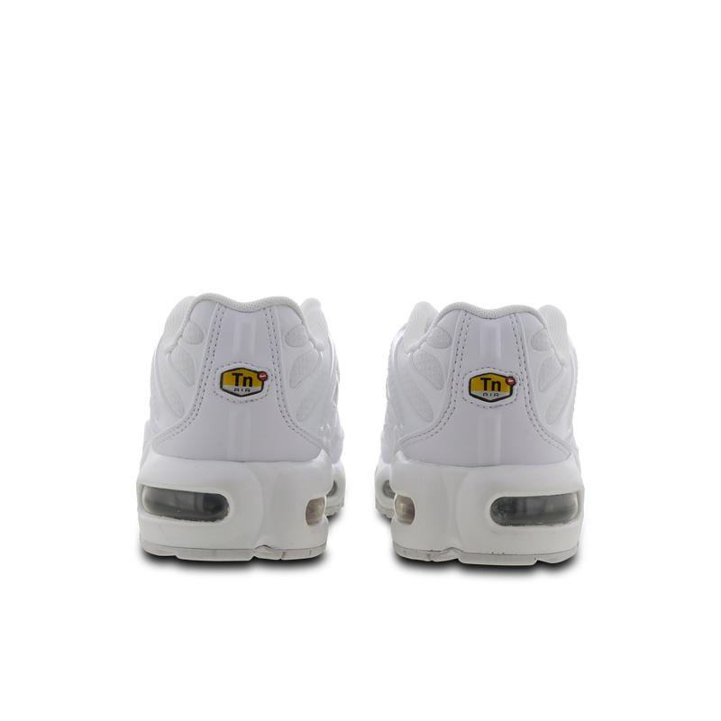 Nike Air Max Tuned 1 - Grade School Shoes商品第3张图片规格展示