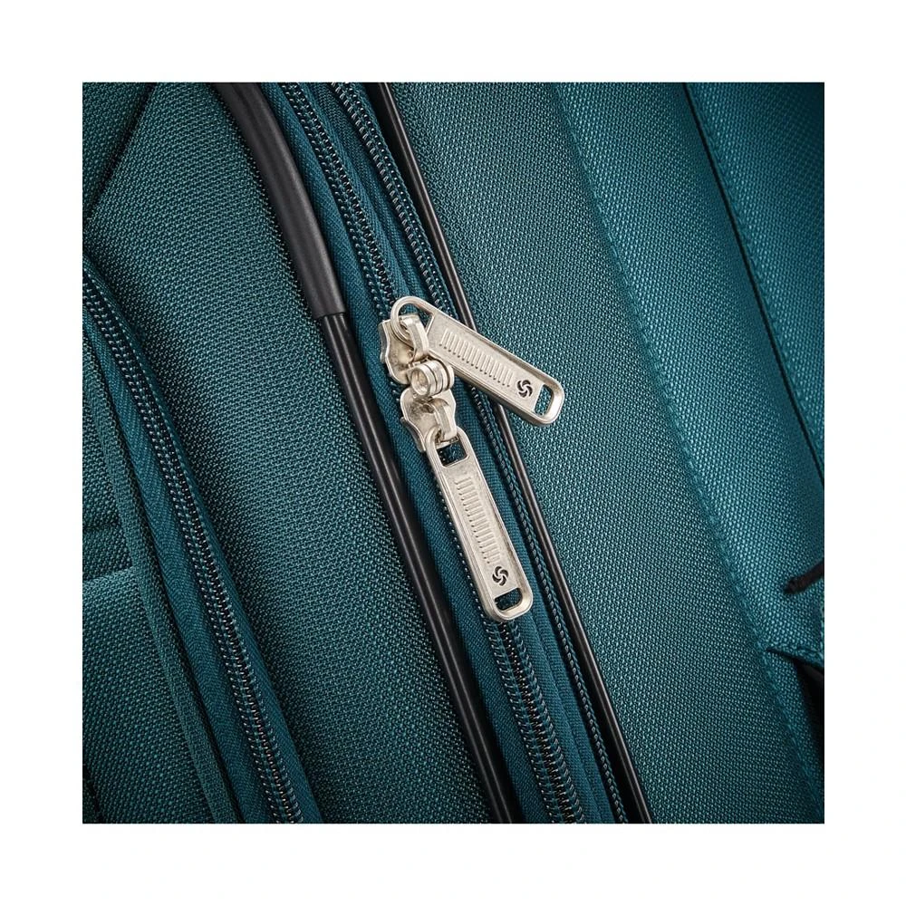 商品Samsonite|CLOSEOUT!  X-Tralight 2.0 21" Carry-On Spinner,价格¥1017,第4张图片详细描述