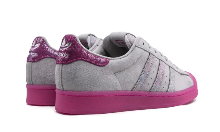 商品Adidas|Adidas Superstar ASW VIC L,价格¥702-¥924,第4张图片详细描述