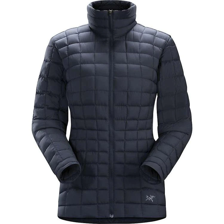 Arcteryx Women's Narin Jacket 商品