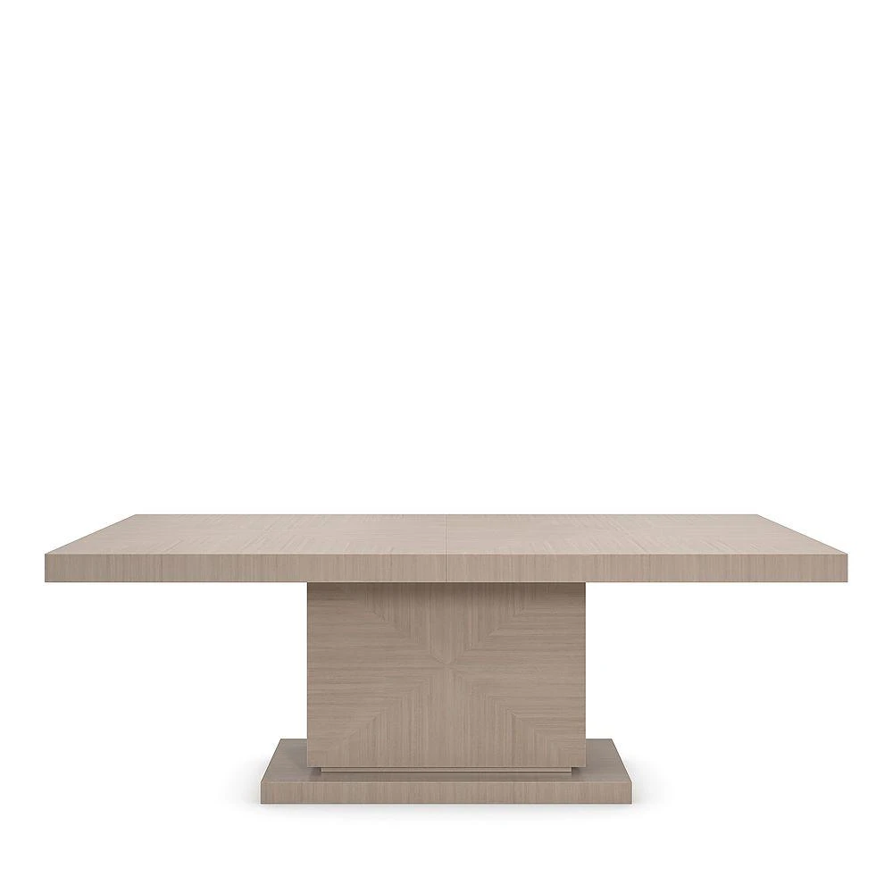 Horizon Dining Table 商品