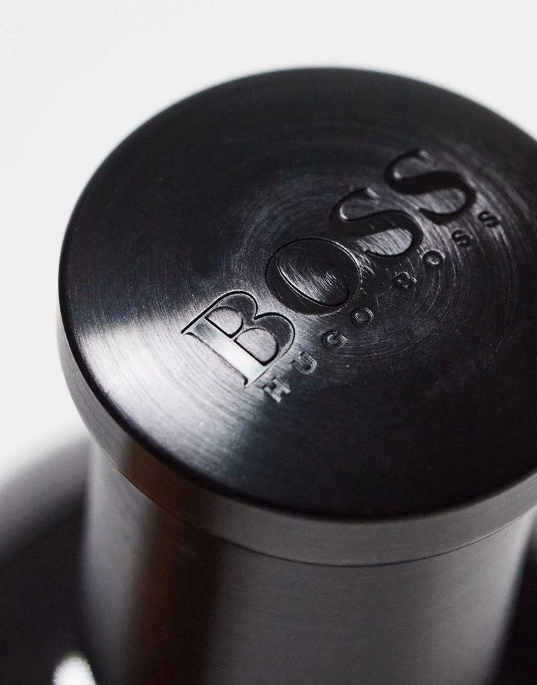 商品HUGO BOSS Fragrances|Boss Bottled Parfum 200ml,价格¥1281,第2张图片详细描述