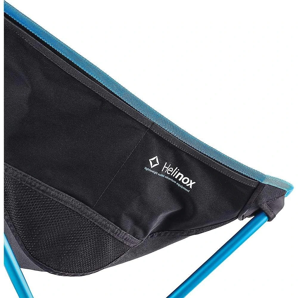 Helinox Beach Chair 商品