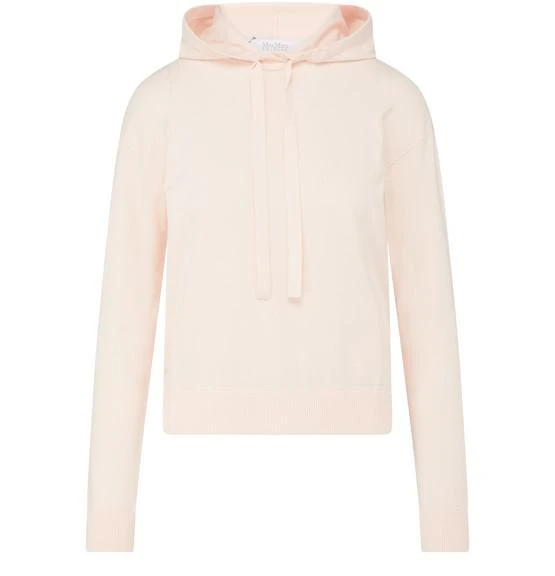 商品Max Mara|Classe 针织衫 - 休闲,价格¥1291,第1张图片