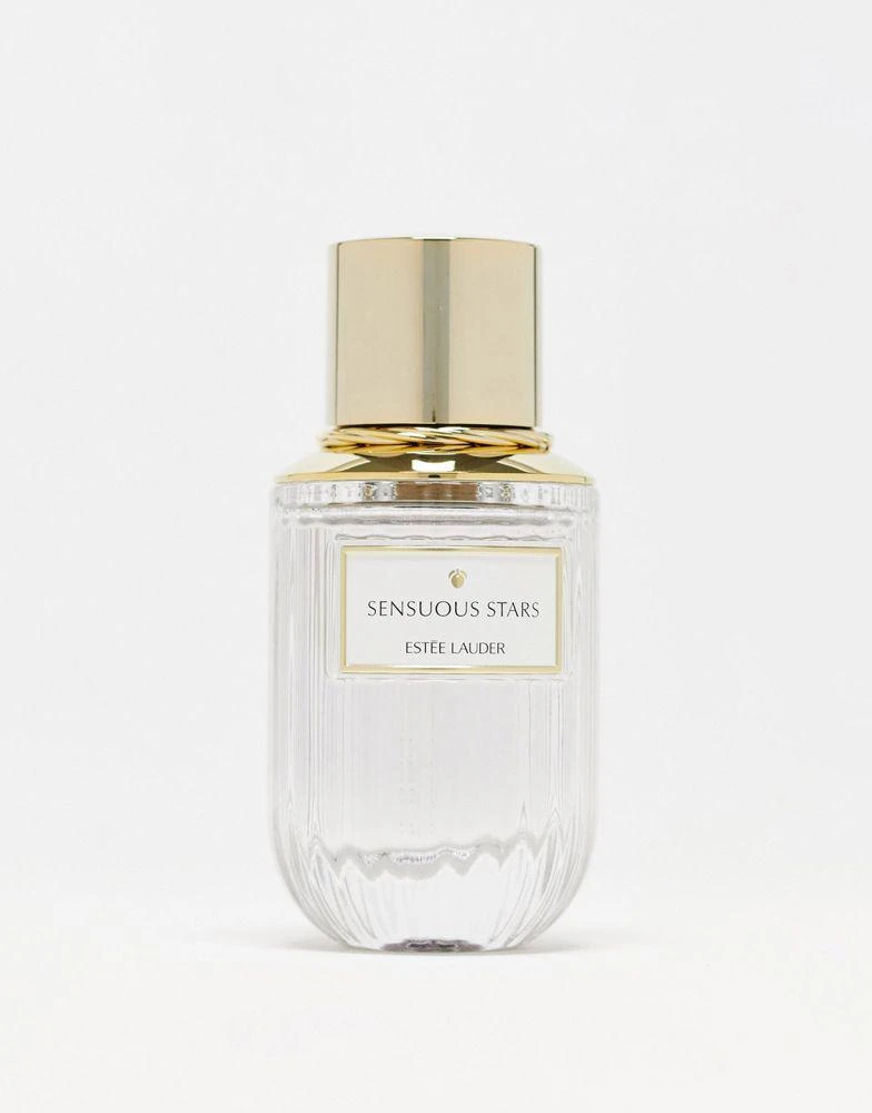 商品Estée Lauder|Estee Lauder Luxury Fragrance Sensuous Stars Eau de Parfum Spray 40ml,价格¥766,第1张图片