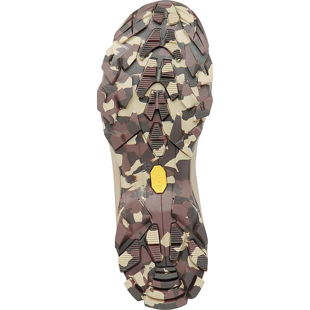 商品Zamberlan|赞贝拉户外迷彩战术靴1013 Leopard GTX 徒步登山鞋,价格¥1999,第2张图片详细描述
