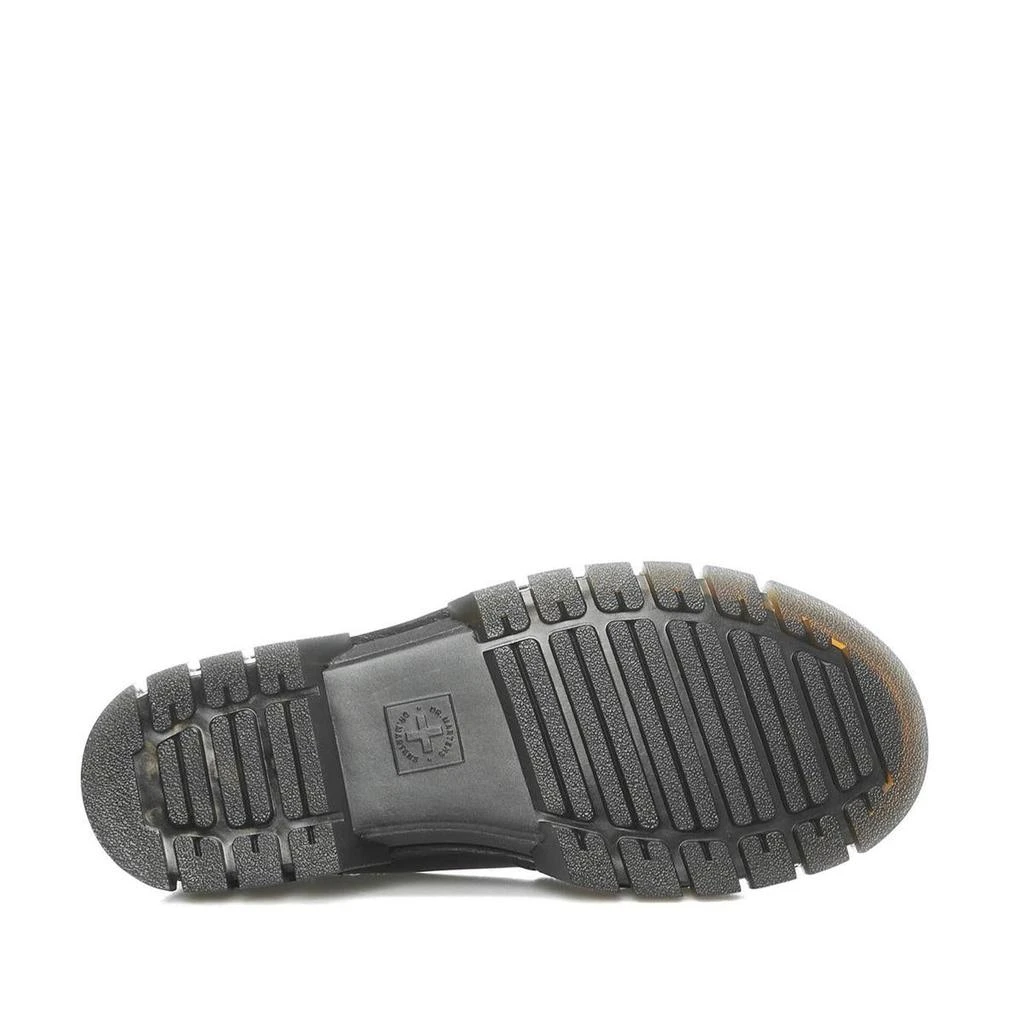 商品Dr. Martens|Dr. Martens Boots Black,价格¥1651,第4张图片详细描述