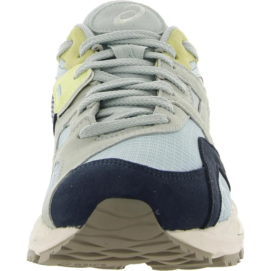 商品Asics|Gel-MC Plus Mens Lace-up Active Athletic and Training Shoes,价格¥517,第2张图片详细描述