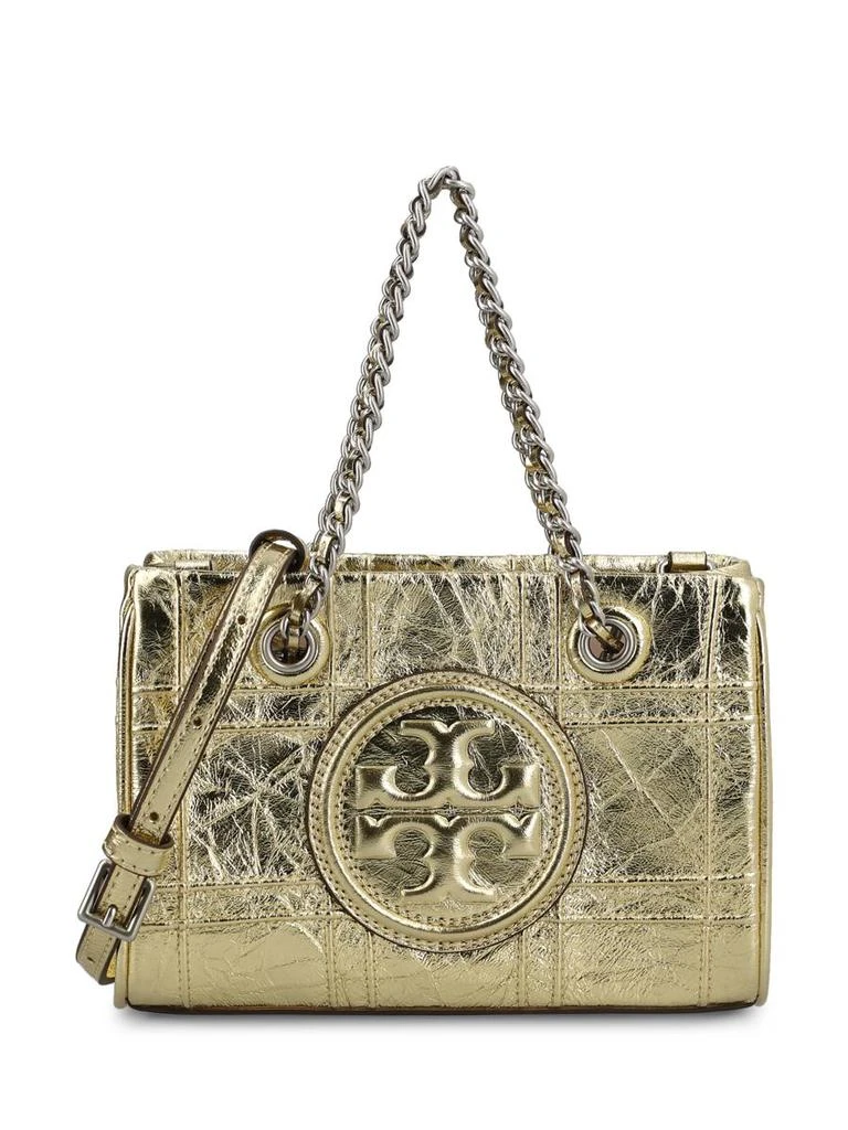 商品Tory Burch|Tory Burch Handbags,价格¥4204,第1张图片