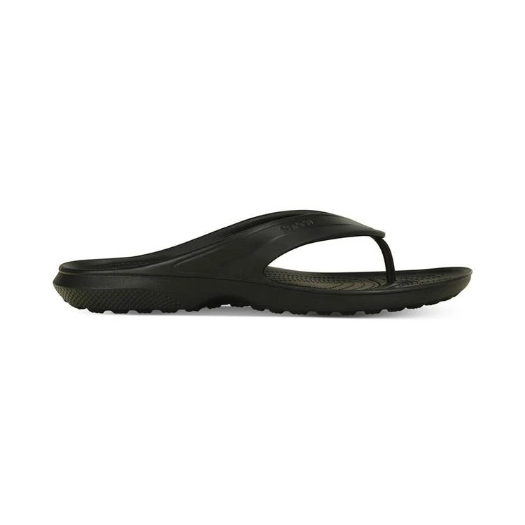 商品Crocs|Men's Classic Flip Flops,价格¥188,第2张图片详细描述