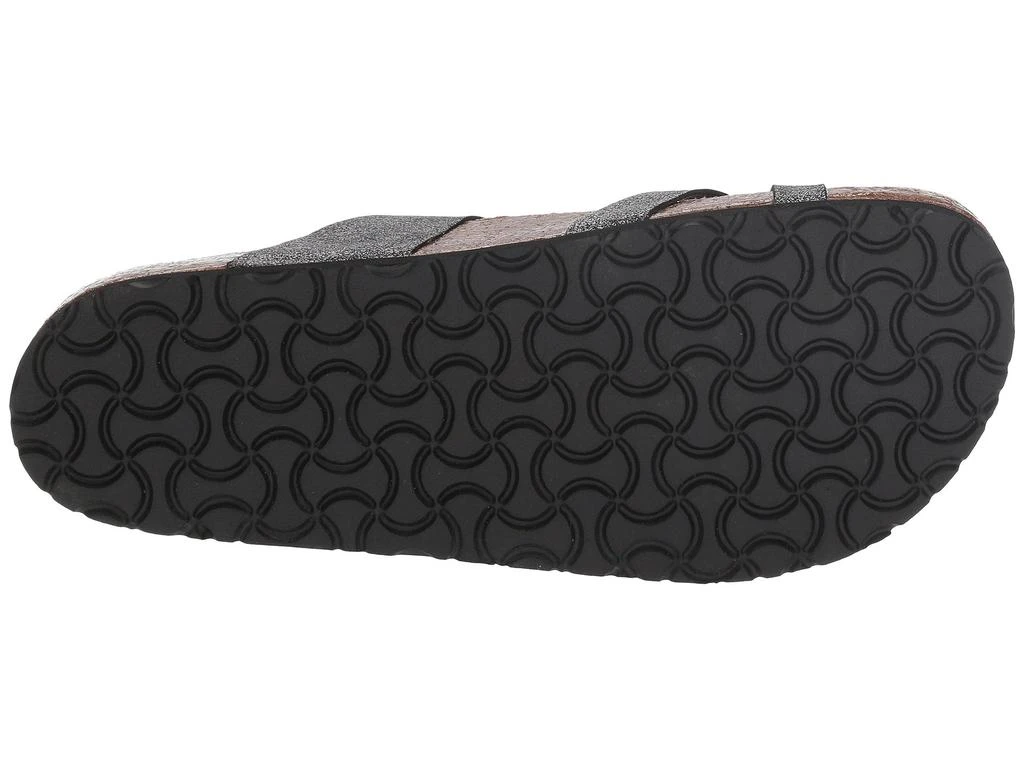 商品SKECHERS|Granola Hippie Sole,价格¥168,第3张图片详细描述