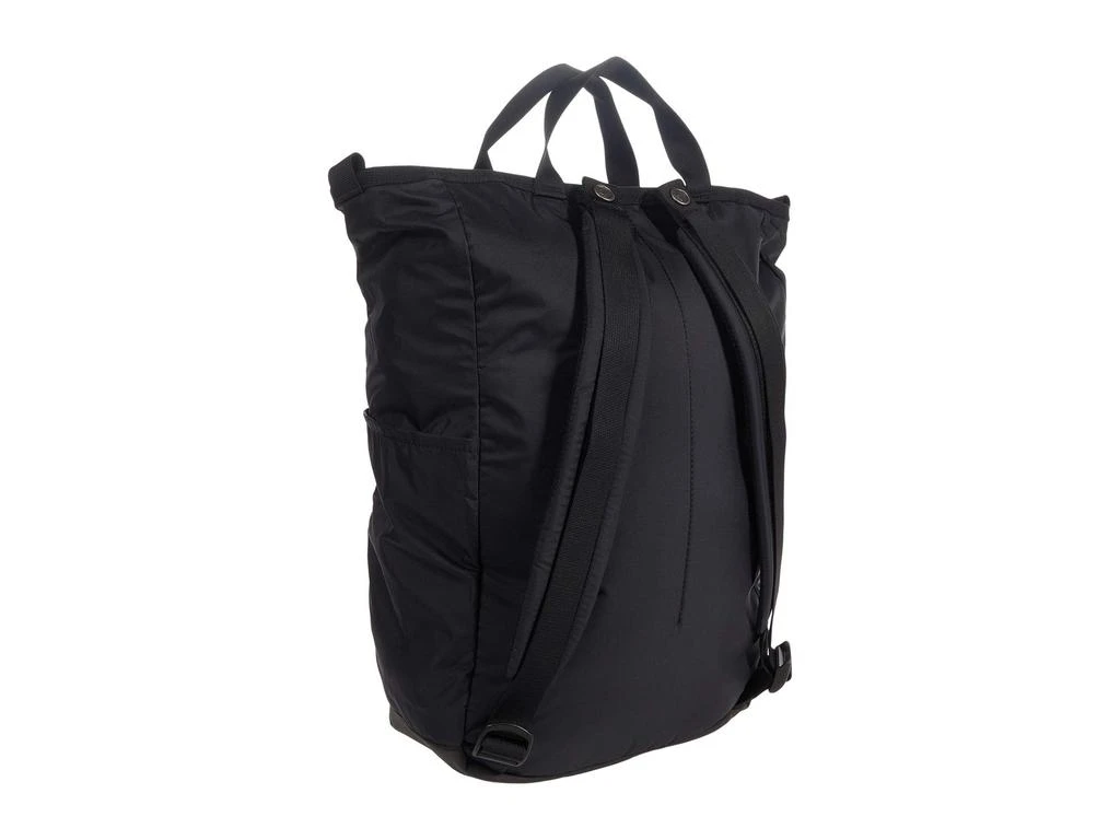 商品Fjällräven|High Coast Totepack,价格¥714,第2张图片详细描述