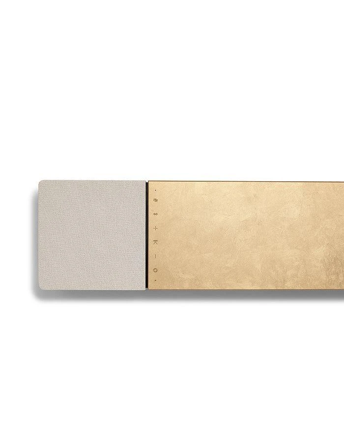 Dione Opera De Paris Soundbar 商品
