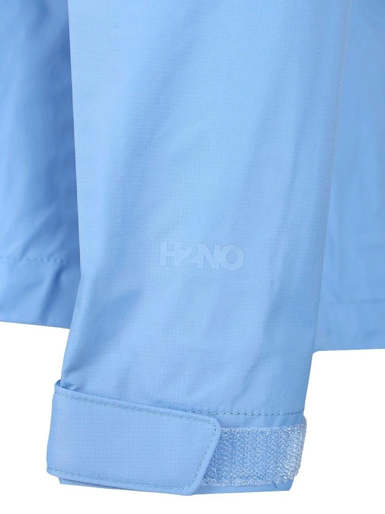 商品Patagonia|Torrentshell 3l Jackets Light Blue,价格¥1263,第4张图片详细描述