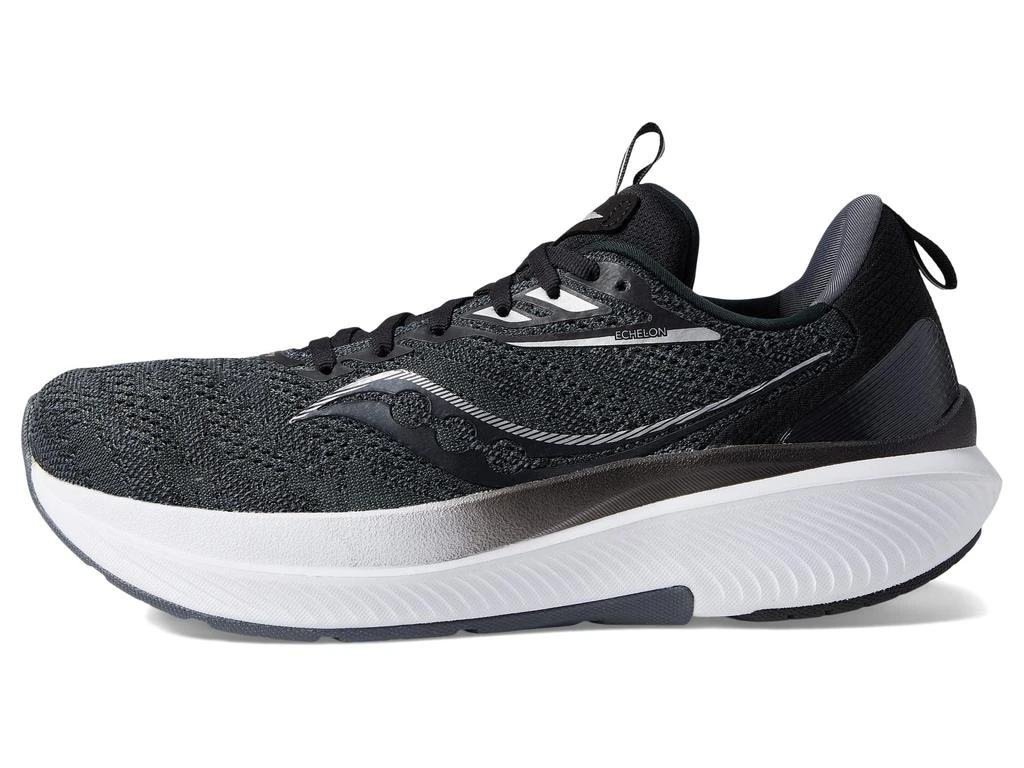 商品Saucony|Echelon 9,价格¥736,第4张图片详细描述