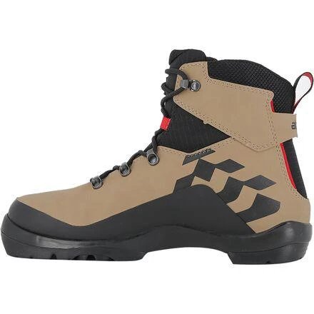 商品Alpina|Tourer Free Ski Boot - 2025,价格¥1227,第2张图片详细描述