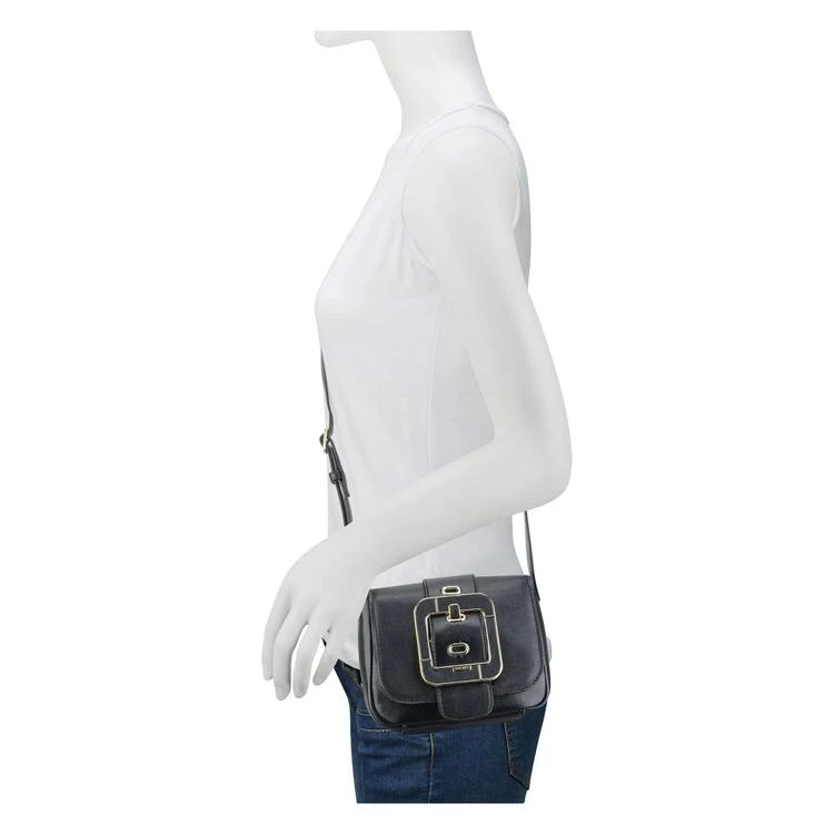 商品Nine West|Patchworks Crossbody,价格¥436,第4张图片详细描述