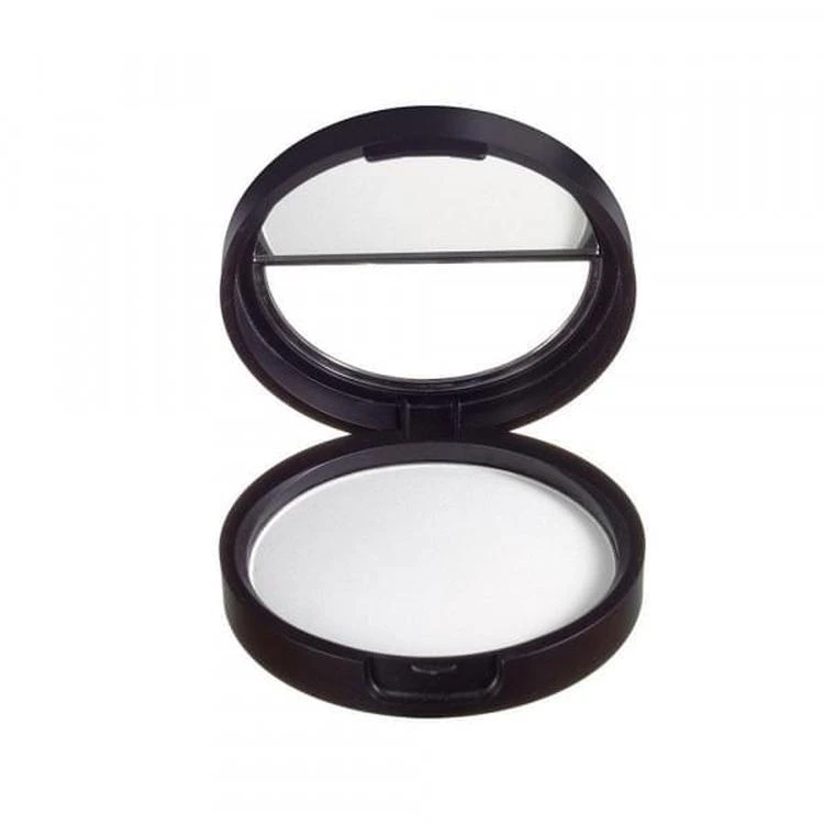 商品Laura Geller|Matte Maker,价格¥71,第1张图片