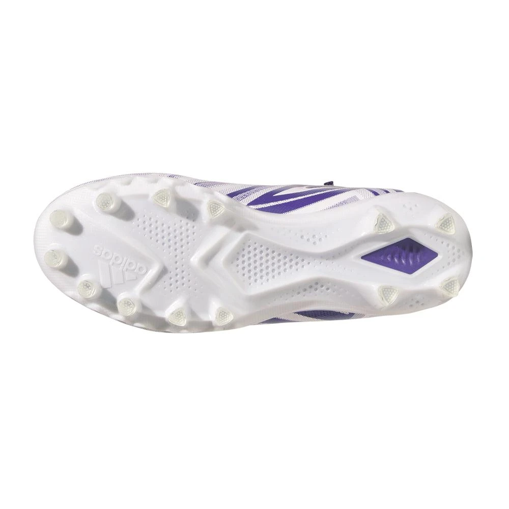 商品Adidas|Freak 23 - Inline Football Cleats,价格¥528,第5张图片详细描述