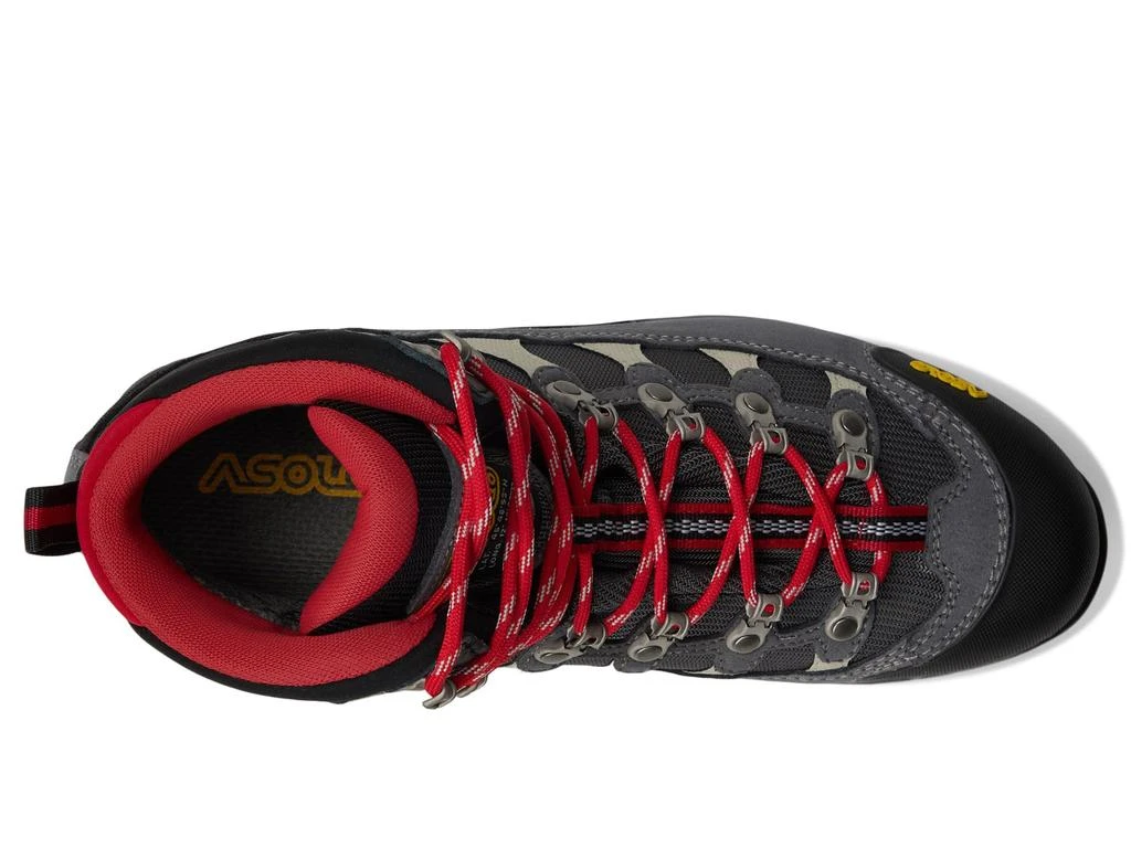 商品Asolo|Stynger GTX,价格¥2400,第2张图片详细描述