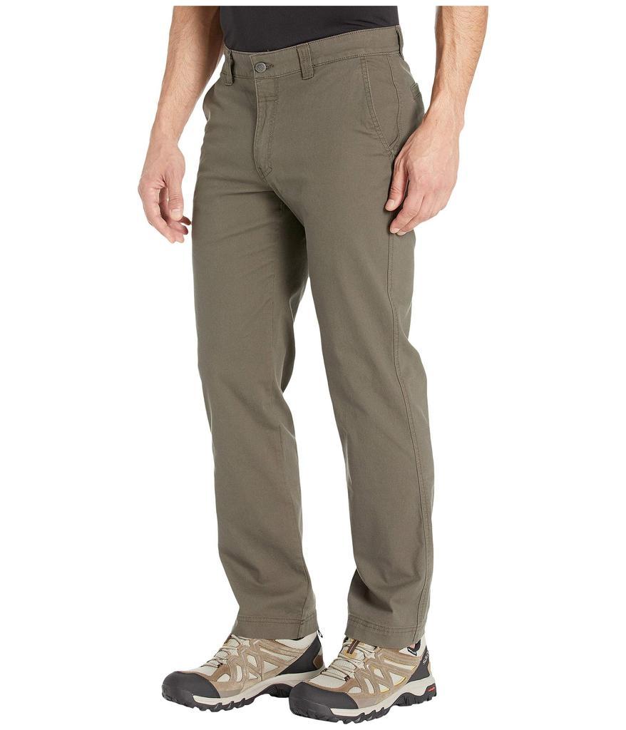 商品Columbia|Flex ROC™ Pants,价格¥310-¥413,第2张图片详细描述