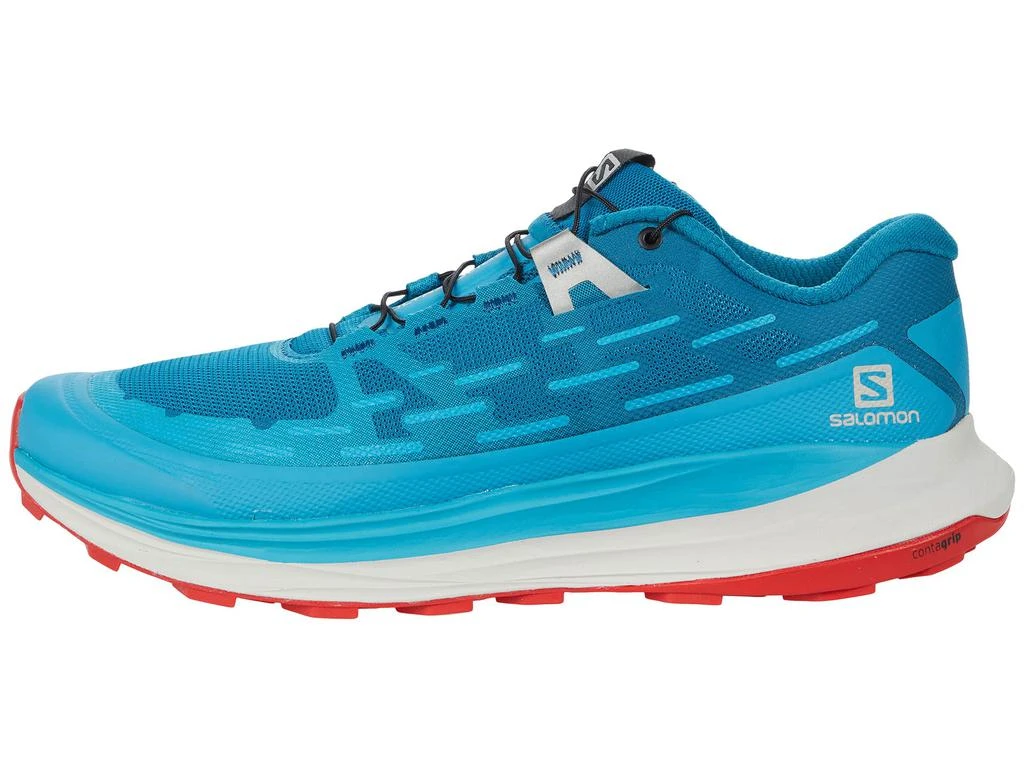 商品Salomon|Ultra Glide,价格¥721,第4张图片详细描述