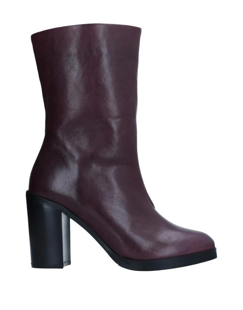 商品ROYAL REPUBLIQ|Ankle boot,价格¥714,第1张图片