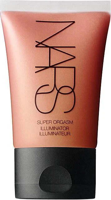 商品NARS|晶采全效凝胶-# Super Orgasm,价格¥210,第1张图片