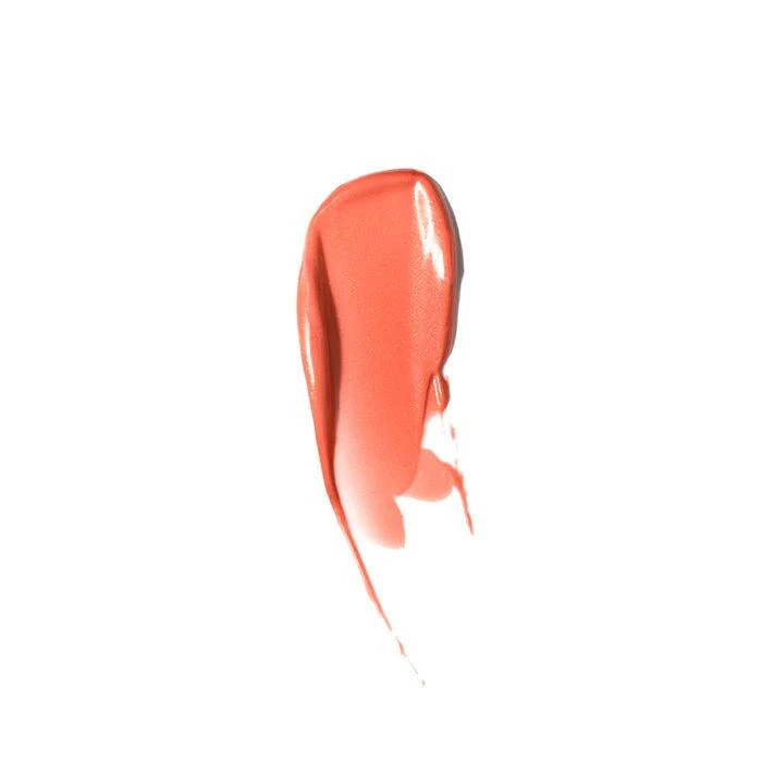 商品Chantecaille|啫喱腮红,价格¥399,第4张图片详细描述