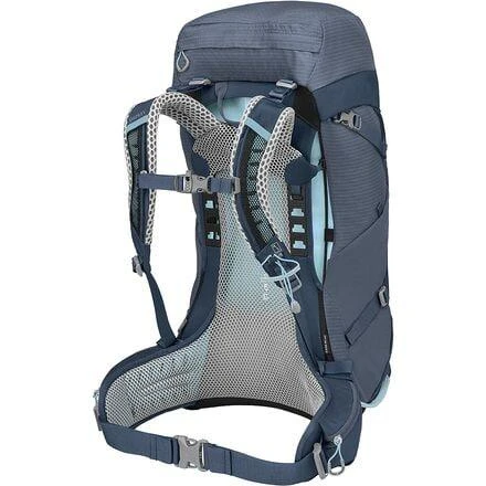 商品Osprey|Sirrus 44L Backpack,价格¥1901,第2张图片详细描述