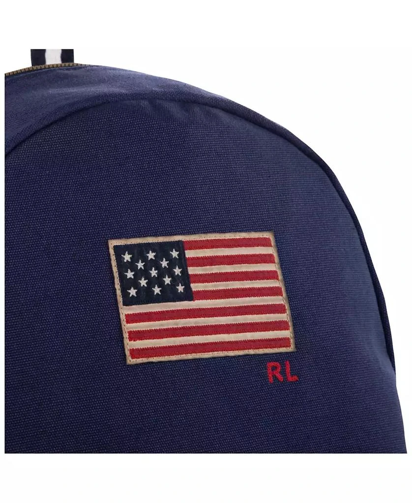 Kid's Americana Backpack 商品