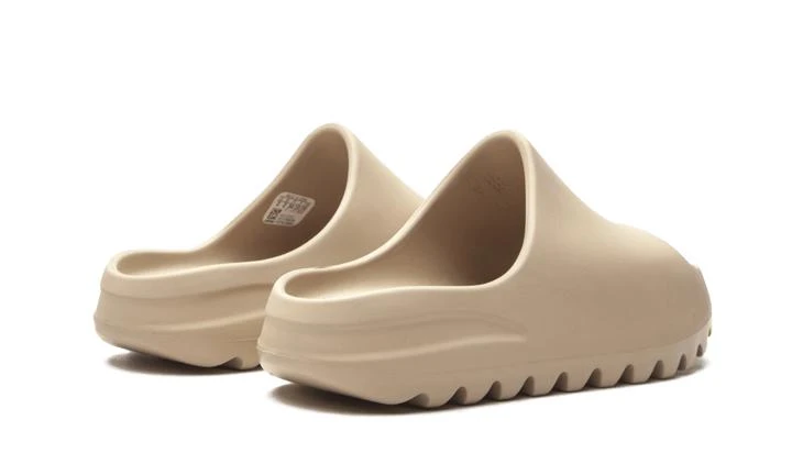Adidas Yeezy Slide 商品