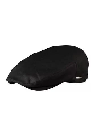 商品SCALA|Linen Ivy Cap,价格¥488,第1张图片