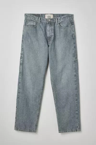 商品BDG|BDG Carpenter Jean,价格¥597,第1张图片