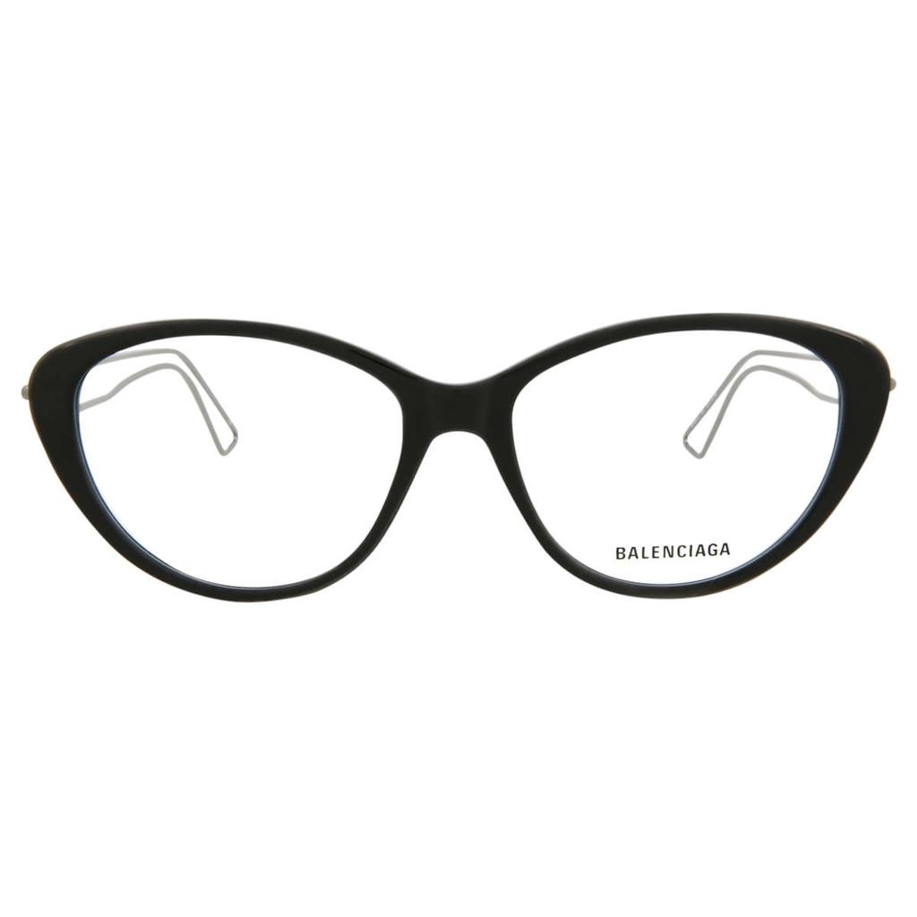 Balenciaga Fashion   眼镜商品第2张图片规格展示