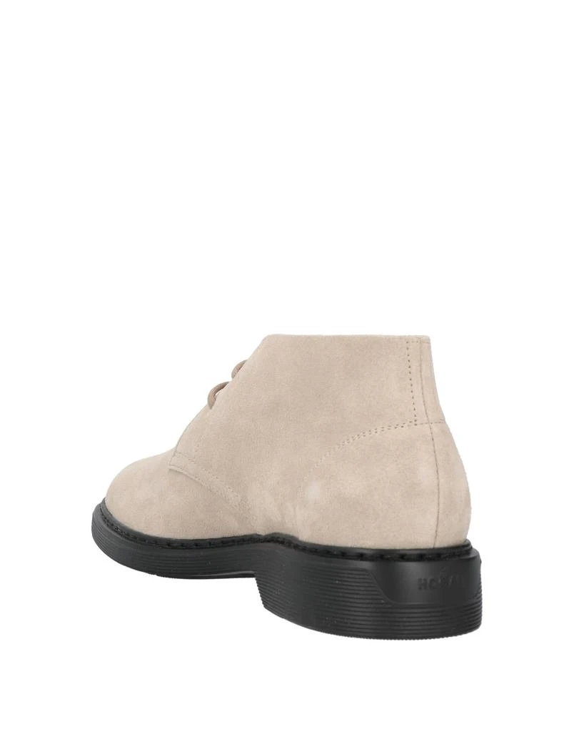 商品hogan|Ankle boot,价格¥1046,第3张图片详细描述