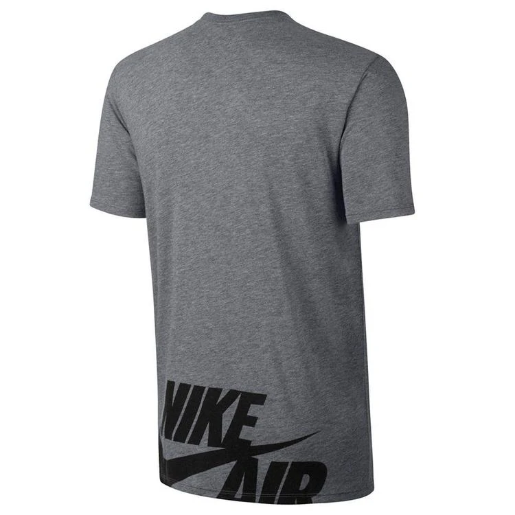 商品NIKE|Men's Graphic T-Shirt,价格¥149,第4张图片详细描述