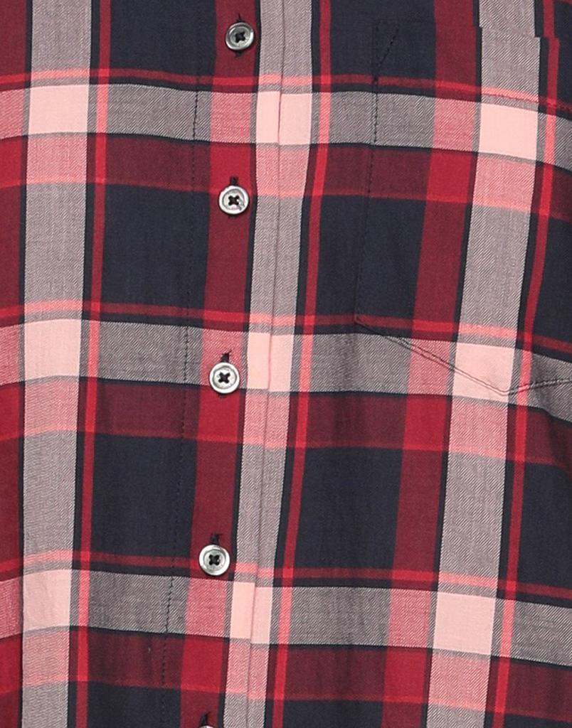 商品Tommy Hilfiger|Checked shirt,价格¥355,第6张图片详细描述