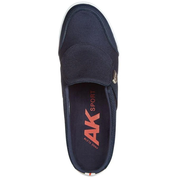 Sport Guardless Slip-On Sneakers 商品