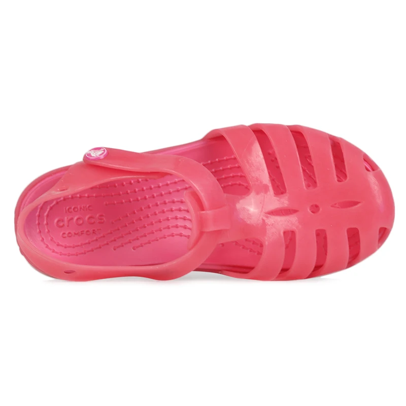 Isabella sandal ps伊莎贝拉小童凉鞋 商品
