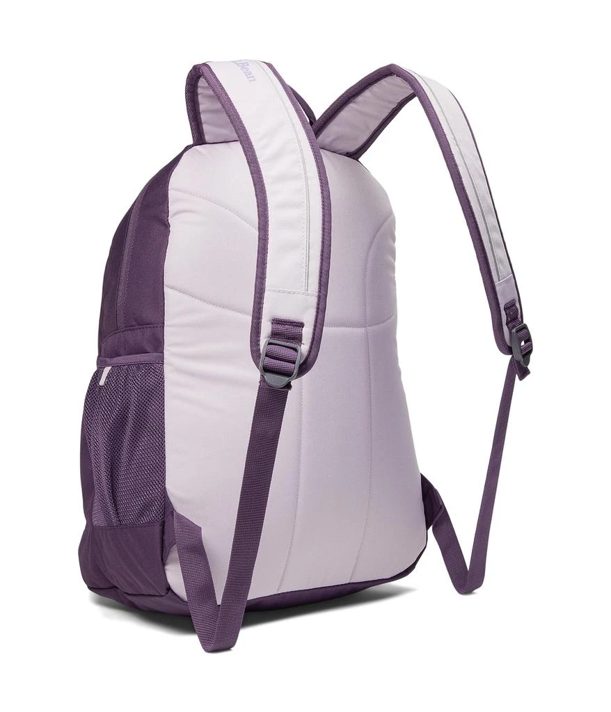 商品L.L.BEAN|Bean's Explorer Backpack 32 Liters,价格¥528,第2张图片详细描述