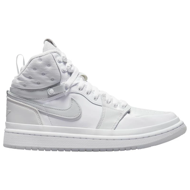 商品Jordan|Jordan AJ 1 Acclimate - Women's,价格¥1117,第1张图片
