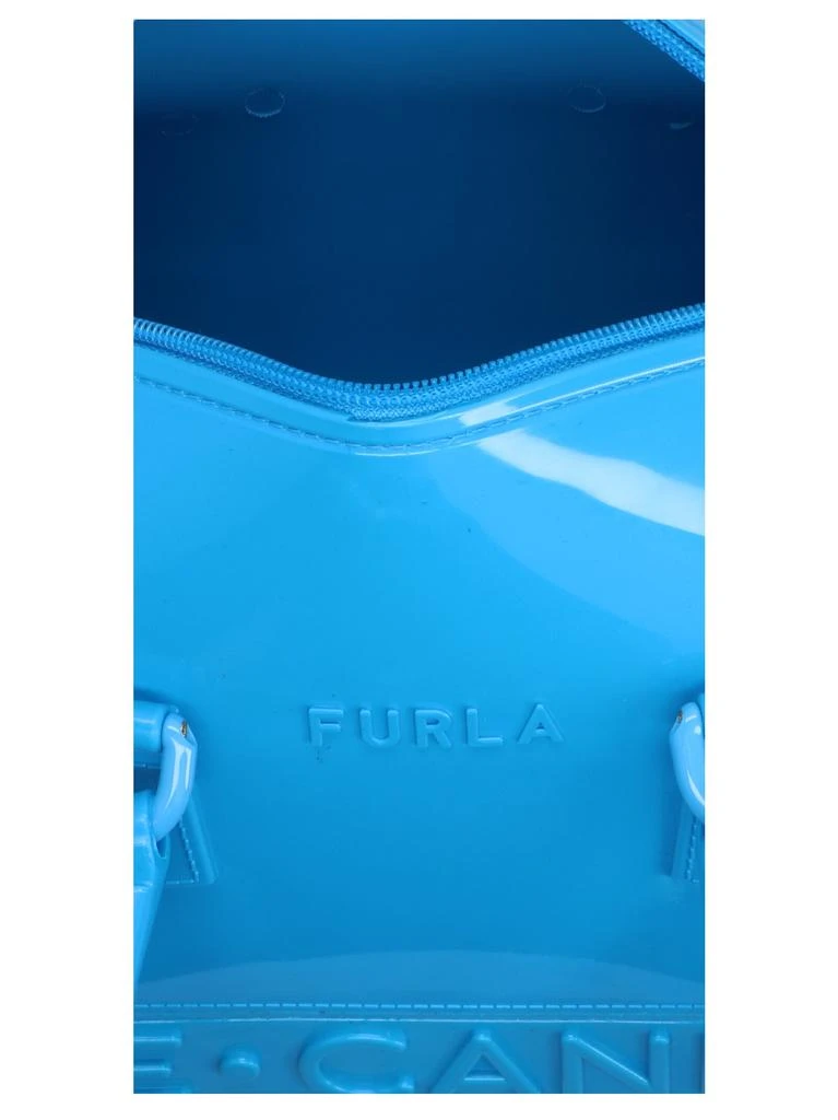 商品Furla|Furla candy S Handbag,价格¥1198,第4张图片详细描述