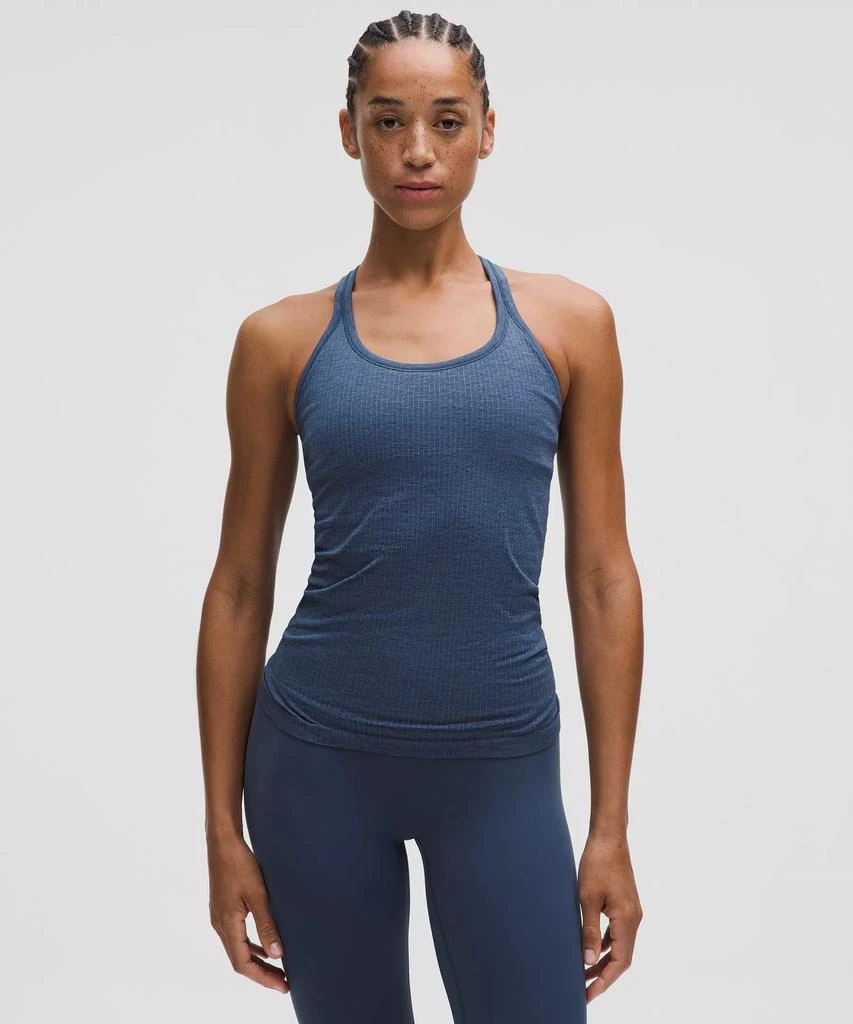 Ebb to Street Tank Top *Light Support, B/C Cup 商品