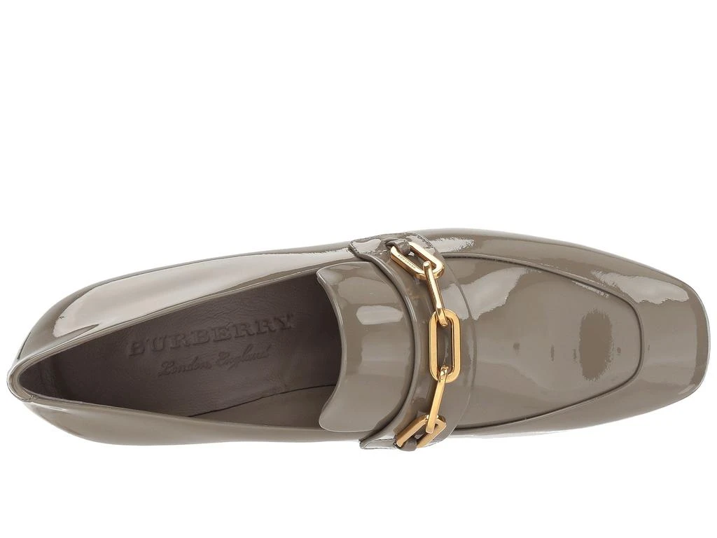 商品Burberry|Chillcot 45,价格¥5025,第2张图片详细描述