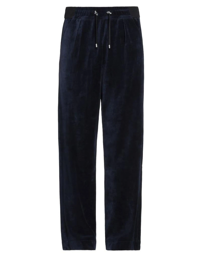 商品Balmain|Casual pants,价格¥2817,第1张图片