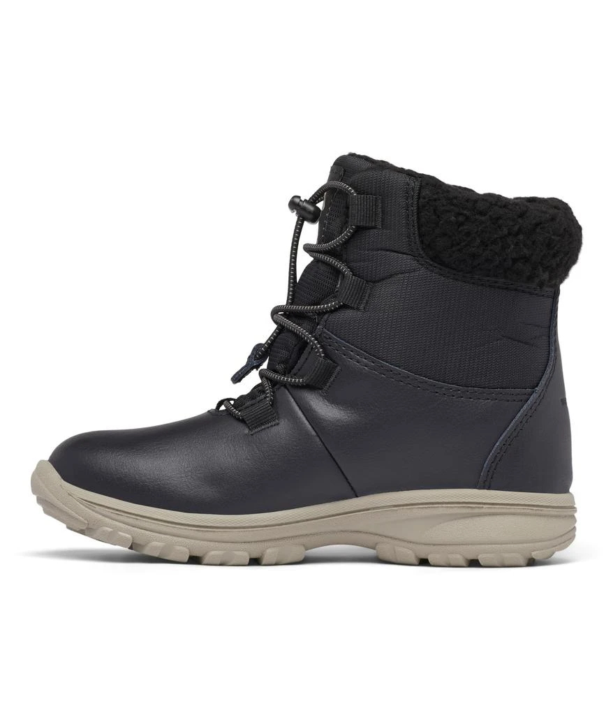 商品Columbia|Moritza™ Boot (Toddler/Little Kid/Big Kid),价格¥230,第4张图片详细描述