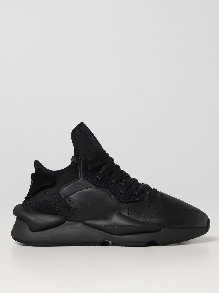 商品Y-3|Y-3 sneakers for man,价格¥2611,第1张图片