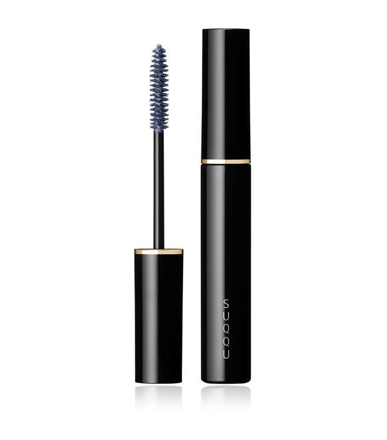 商品Suqqu|Mascara Base,价格¥221,第1张图片
